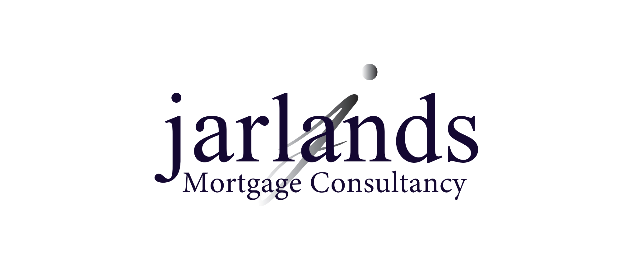 Jarlands Mortgage Consultancy